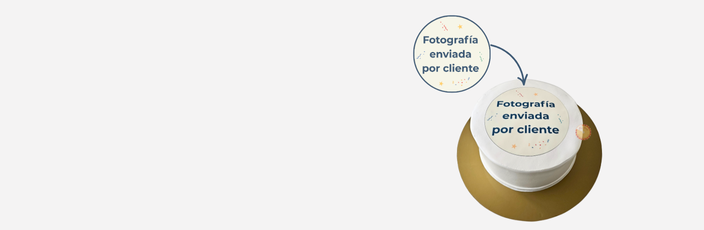 Foto Torta